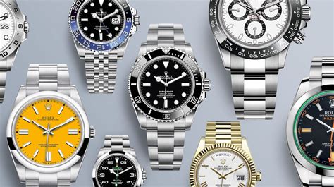 should you get a rolex|is rolex a good investment.